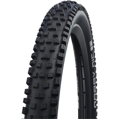 NOBBY NIC 29x2.40 62-622