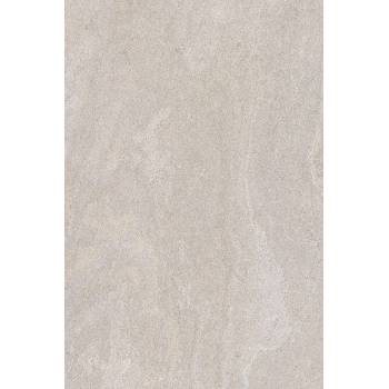 KRONOSPAN ТЕРМОПЛОТ К749 /LV/ BABYLON SLATE slim line plus бежово ядро 4100х1300х12 (К749 /LV/)