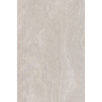 KRONOSPAN ТЕРМОПЛОТ К749 /LV/ BABYLON SLATE slim line plus бежово ядро 4100х1300х12 (К749 /LV/)