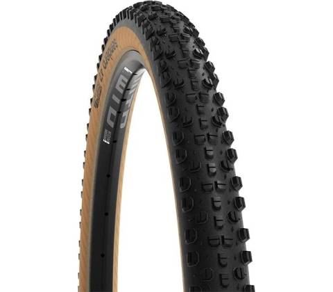 WTB Sendero 650 ×47C