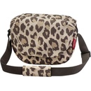 KlickFix Funbag