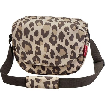KlickFix Funbag