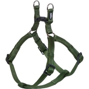 Nobby Postroj nylon Soft Grip