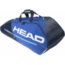 Head Tour Team 6R combi 2022