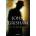 El estafador | John Grisham