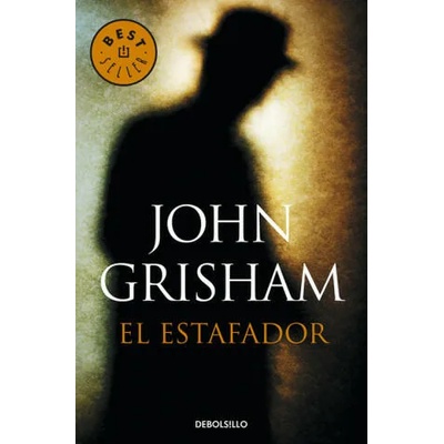 El estafador | John Grisham