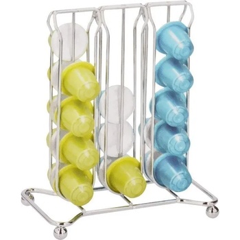 Image 1 of Метална основа за 30 капсули Nespresso