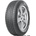 Nokian Wetproof 1 225/60 R17 99V