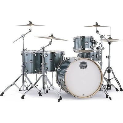 Mapex MA528SFMI