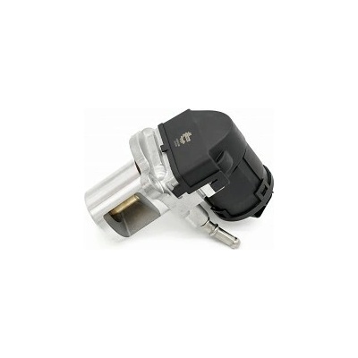 SKV EGR ventil MERCEDES E (W212,S212,A/C207) S (W221) GLE (W166) GLS (X166) 3.0 CDI