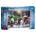 Ravensburger Marvel Avengers XXL puzzle 100pcs