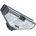 Compatible Toshiba T85PE