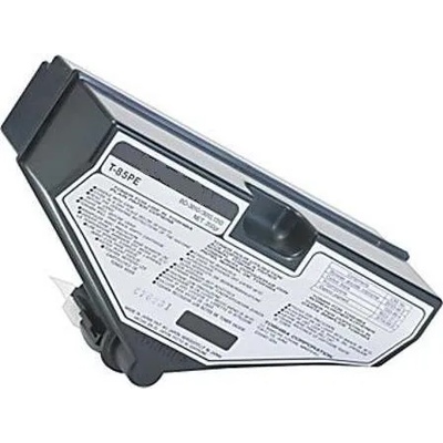 Compatible Toshiba T85PE
