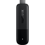 Xiaomi PFJ4211GL Мултимедиен плеър