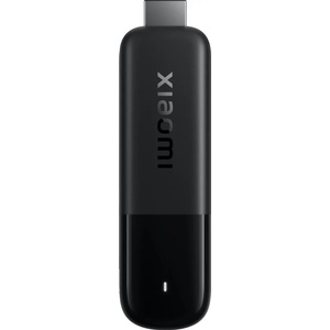 Xiaomi PFJ4211GL Мултимедиен плеър