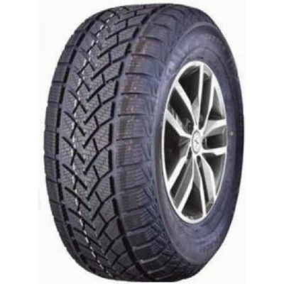 Windforce Snowblazer 265/65 R17 112T