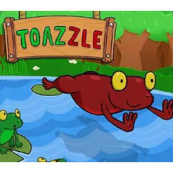 ToaZZle