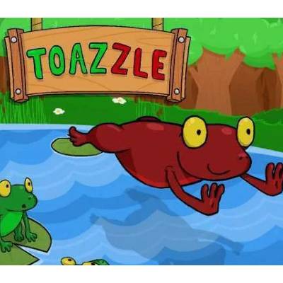 ToaZZle