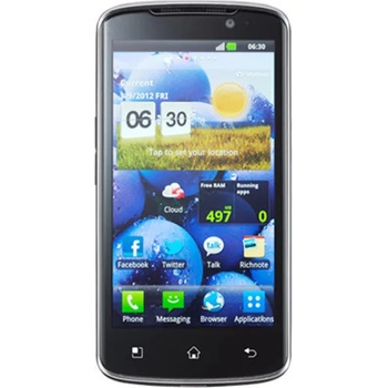 Image 1 of LG P936 Optimus True HD