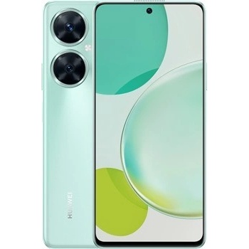 Huawei nova 11i 8GB/128GB