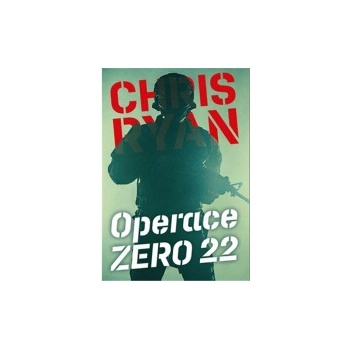 Operace Zero 22