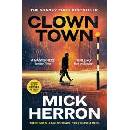 Clown Town