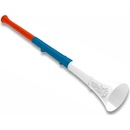 Vizopol Trúbka Vuvuzela