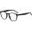 HUGO BOSS HG 1308 807