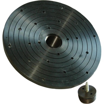 Predná doska 90mm Holzmann PSE90 PSE90