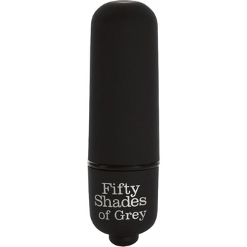 FIFTY SHADES of Grey HEAVENLY MASSAGE