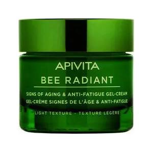 MEDICUBE Стягащ и хидратиращ гел-крем за лице , Medicube Collagen Jelly Cream Face with Collagen & Niacinamide for Firming, Anti-Aging & Moisturizing 110ml