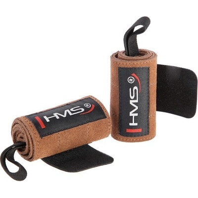 HMS ONX04 – Zboží Dáma