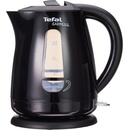 Image 1 of Tefal KO 2998 Express