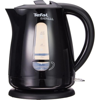 Image 1 of Tefal KO 2998 Express