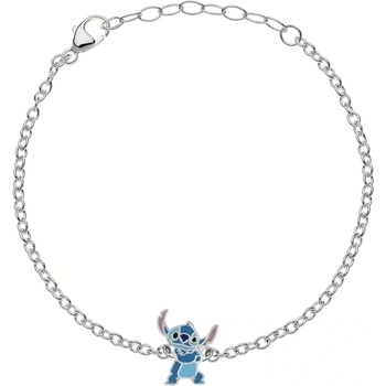 DISNEY bs00094sl-65. cs (bs00094sl-65.cs)