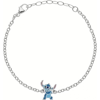 DISNEY bs00094sl-65. cs (bs00094sl-65.cs)