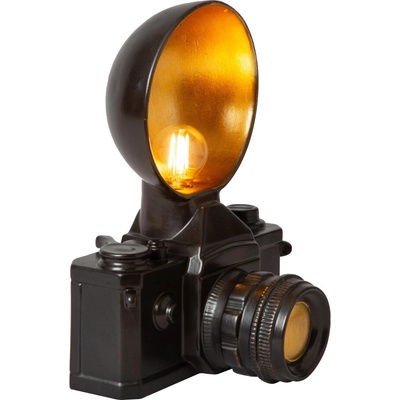 Lucide 34546/21/30