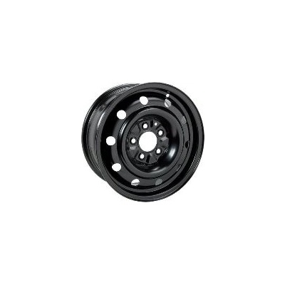 KFZ 3560 5x13 5x100 ET35