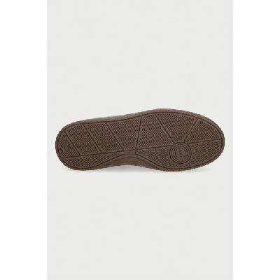 Gant Cuzmani маратонки дамски (33538355.G813)