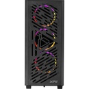ADATA XPG LANDER501 LANDER5014A-BKCWW