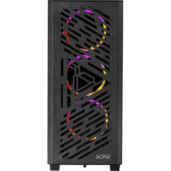 ADATA XPG LANDER501 LANDER5014A-BKCWW