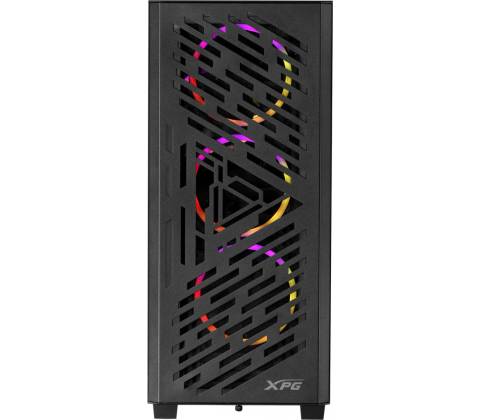 ADATA XPG LANDER501 LANDER5014A-BKCWW