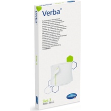 Verba 3 85 cm - 95 cm