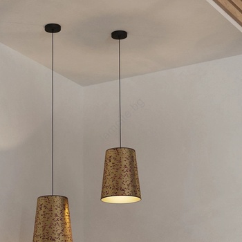 EGLO CASTUERA 390292