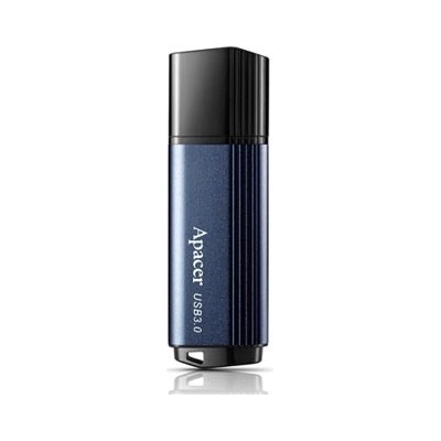 Apacer AH553 128GB AP128GAH553U-1