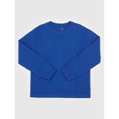 GAP chlapčenské tričko 517814-07