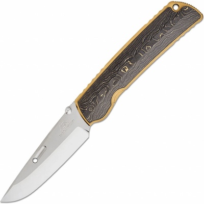 Rockstead HIGO II X-FCF-ZDP