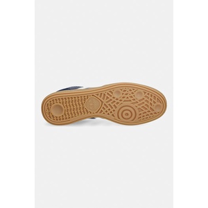 Adidas Handball Spezial маратонки мъжки от кожа - answear - 174,05 лв