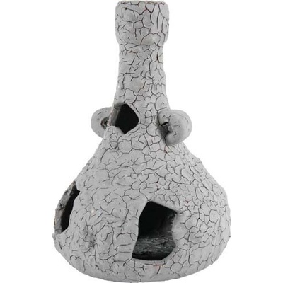 Zolux Columbus lahev 150 x 150 x 215 mm Z355580