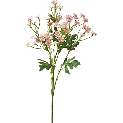 Florissima! Kytica Margarétky 61 cm ružová - Florissima